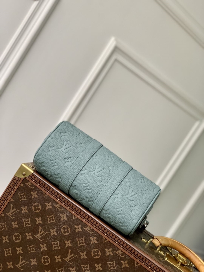 LV Speedy Bags